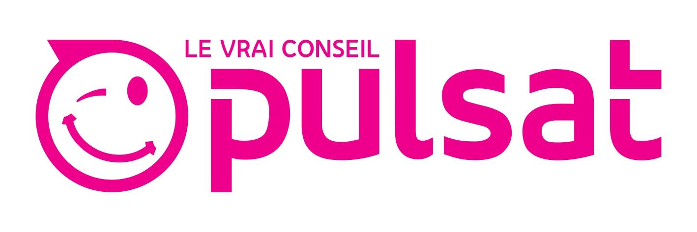 Pulsat logo long 2017 page 0001